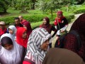 Tn 0859 DSC00039